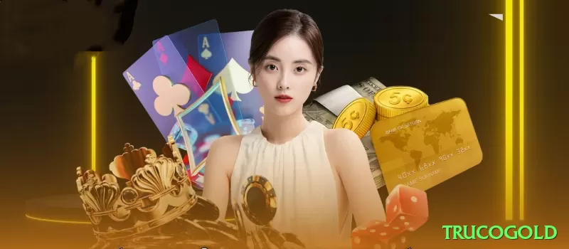 Descubra trucogold: Guia Prático Para Iniciantes e Experts01 - trucogold 🎰🔥 Slots jackpot mini App: baixe e grind reset horário — prêmios frequentes viram big one no seu telefone! ⏰💵